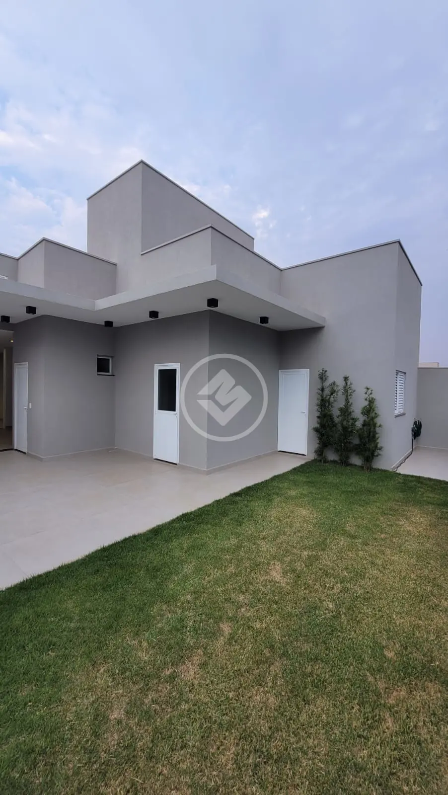 Imagem 6 - Casa Condomínio em Shopping Park, Uberlândia - MG