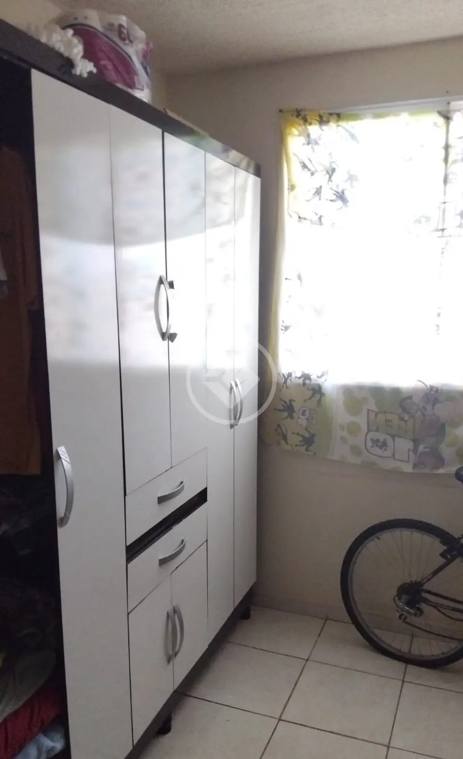 Imagem 5 - Apartamento em Jardim Europa, Uberlândia - MG