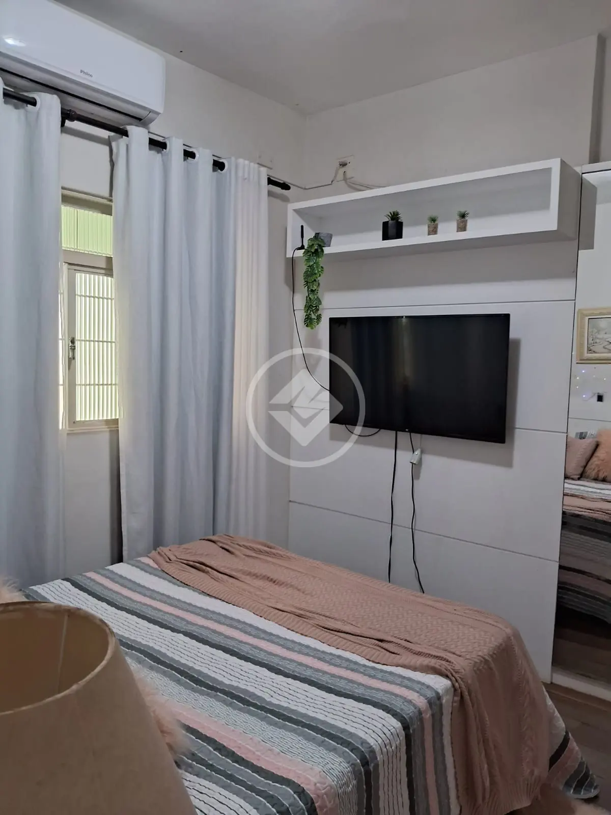 Imagem 5 - Casa em BRASIL, Uberlândia - MG