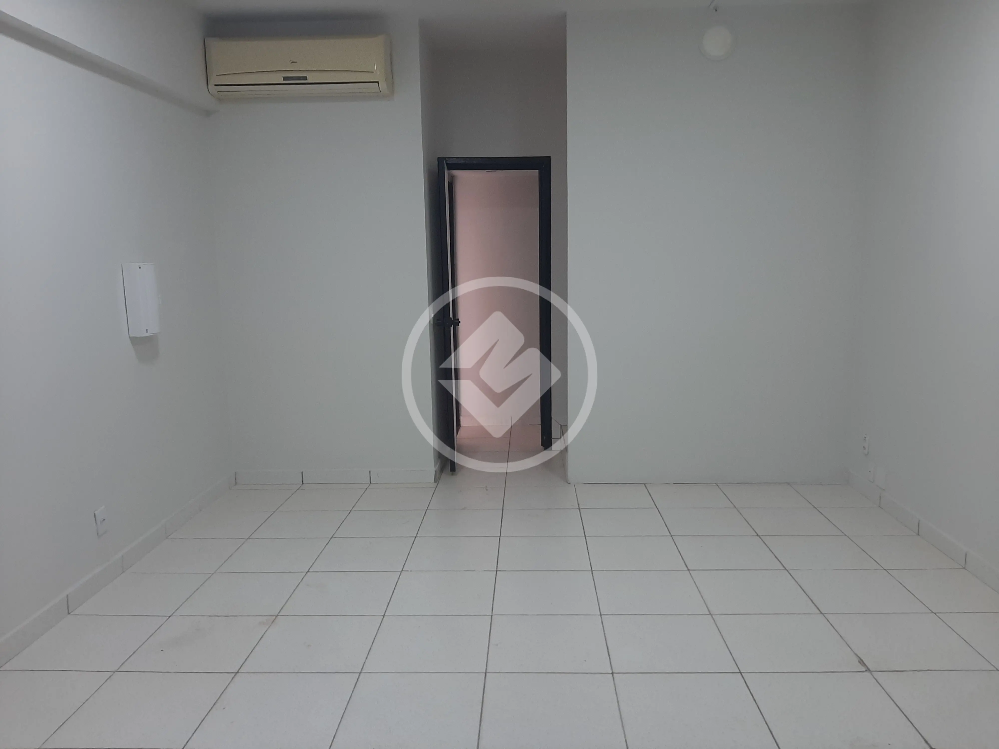 Imagem 6 - Sala Comercial em Santa Mônica, Uberlândia - MG