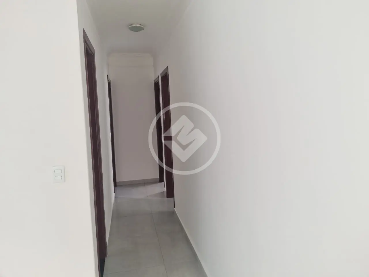 Imagem 4 - Casa em Alto Umuarama, Uberlândia - MG