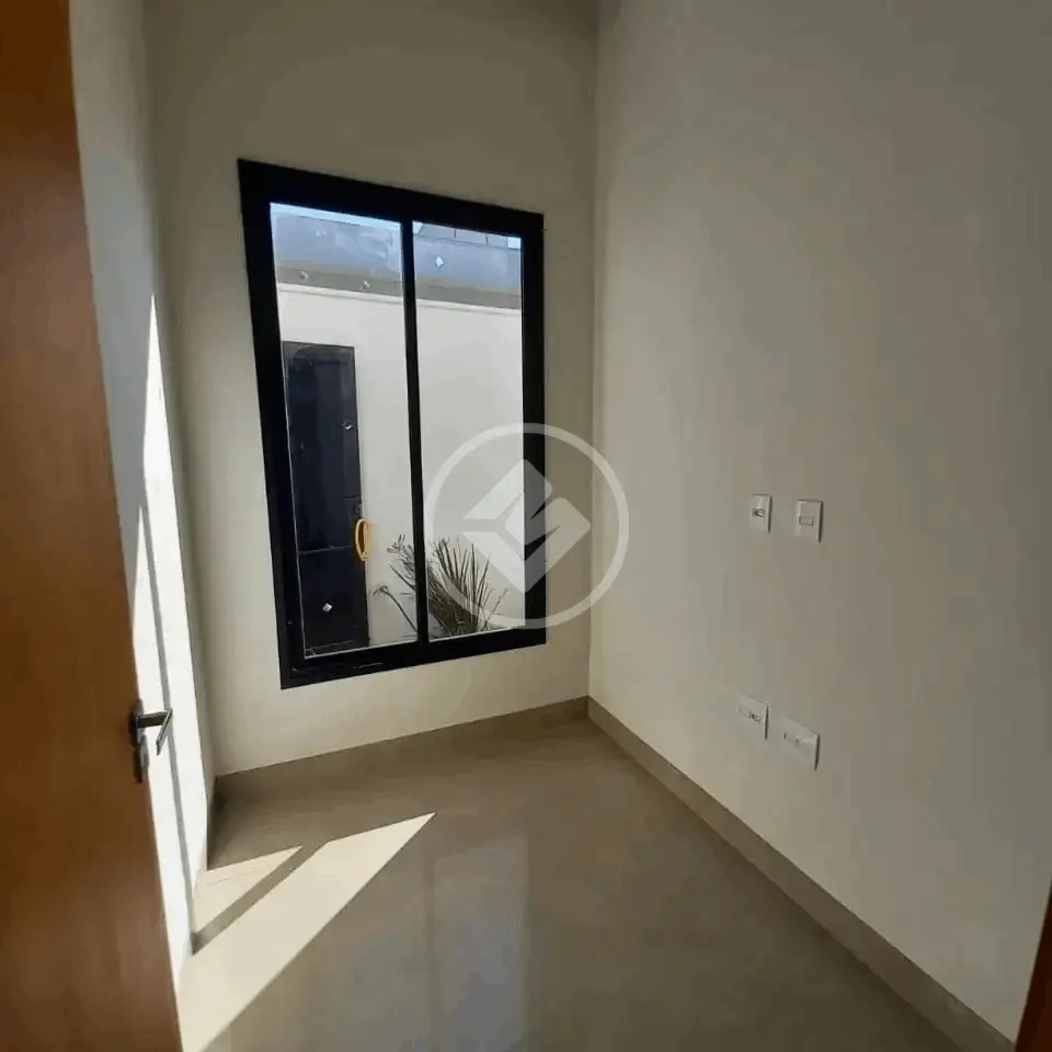 Imagem 2 - Casa Condomínio em Novo Mundo, Uberlândia - MG