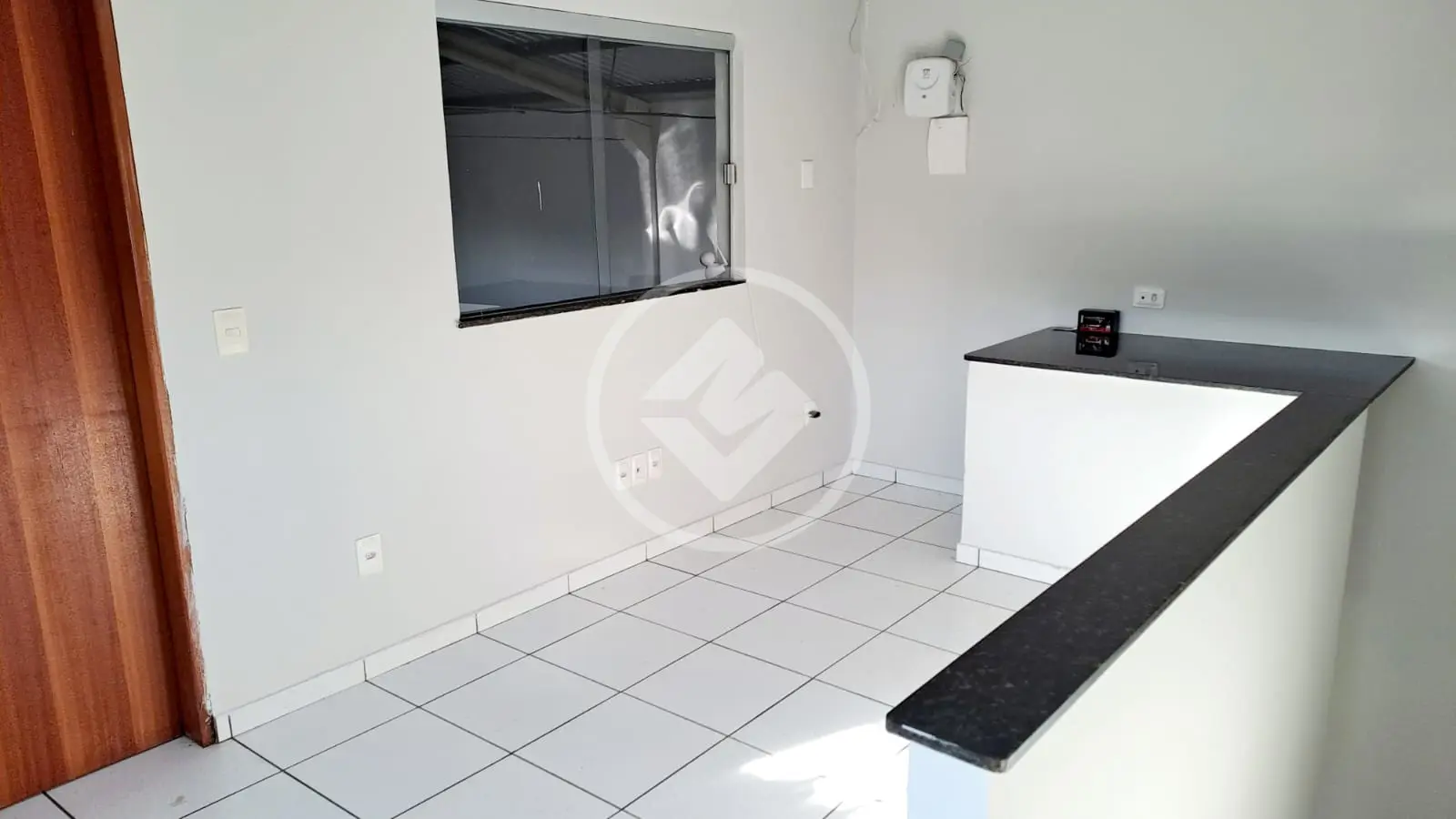 Galpão Pampulha, Uberlândia - MG — foto 2
