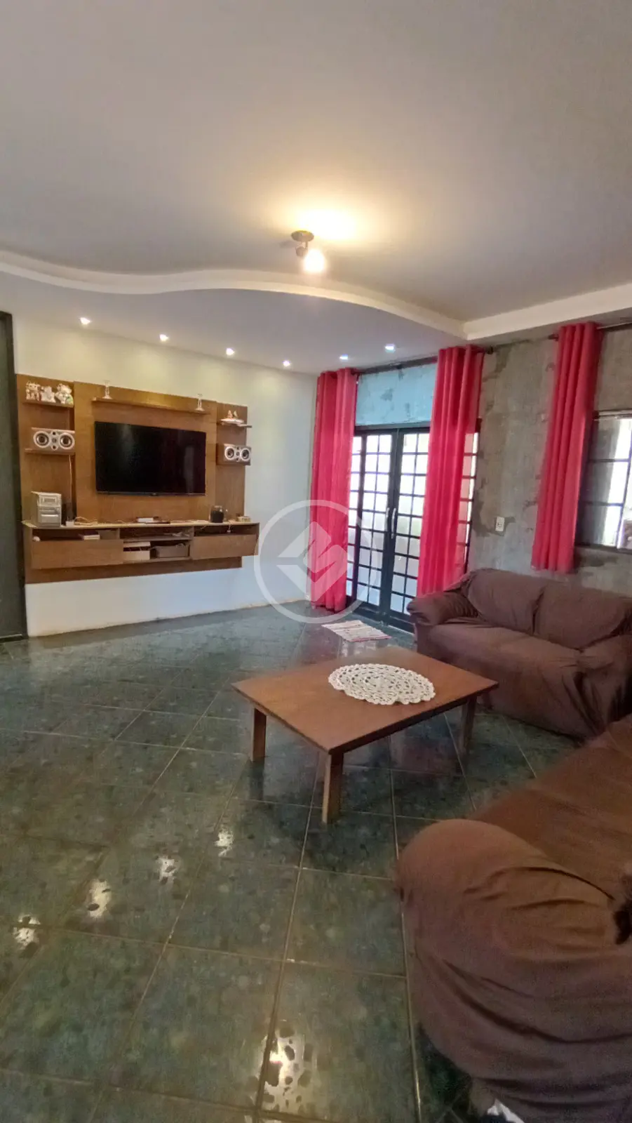 Imagem 4 - Chácara em Panorama, Uberlândia - MG