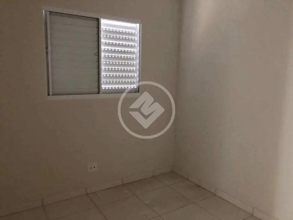 Imagem 3 - Apartamento em Panorama, Uberlândia - MG