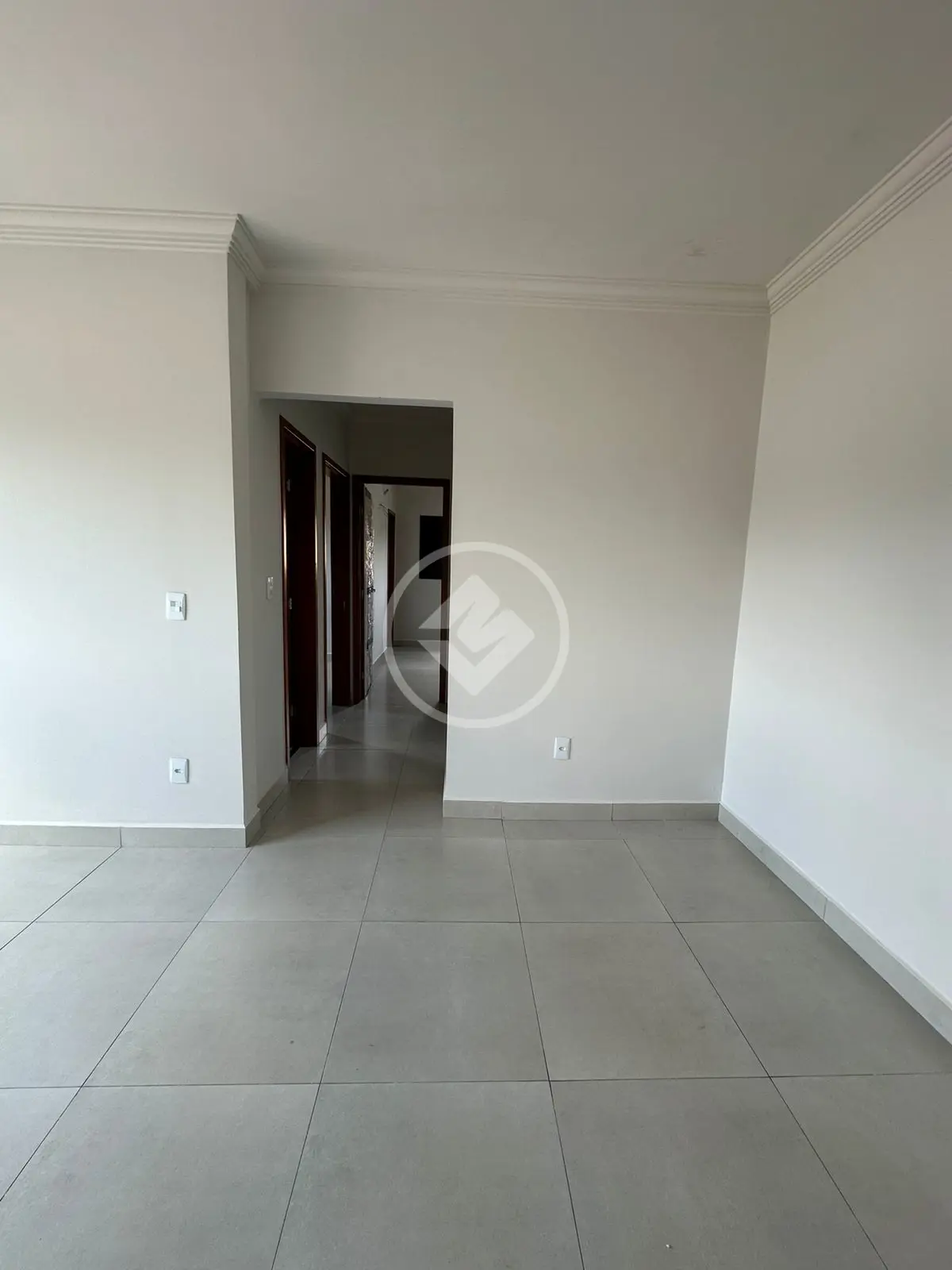 Imagem 5 - Apartamento em Tubalina, Uberlândia - MG