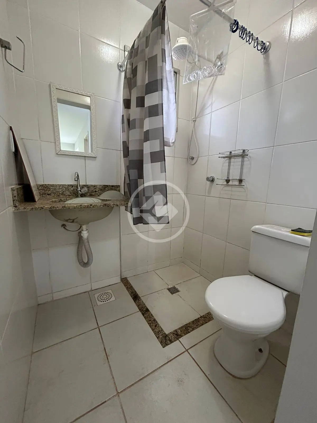 Imagem 4 - Apartamento em Chácaras Tubalina e Quartel, Uberlândia - MG