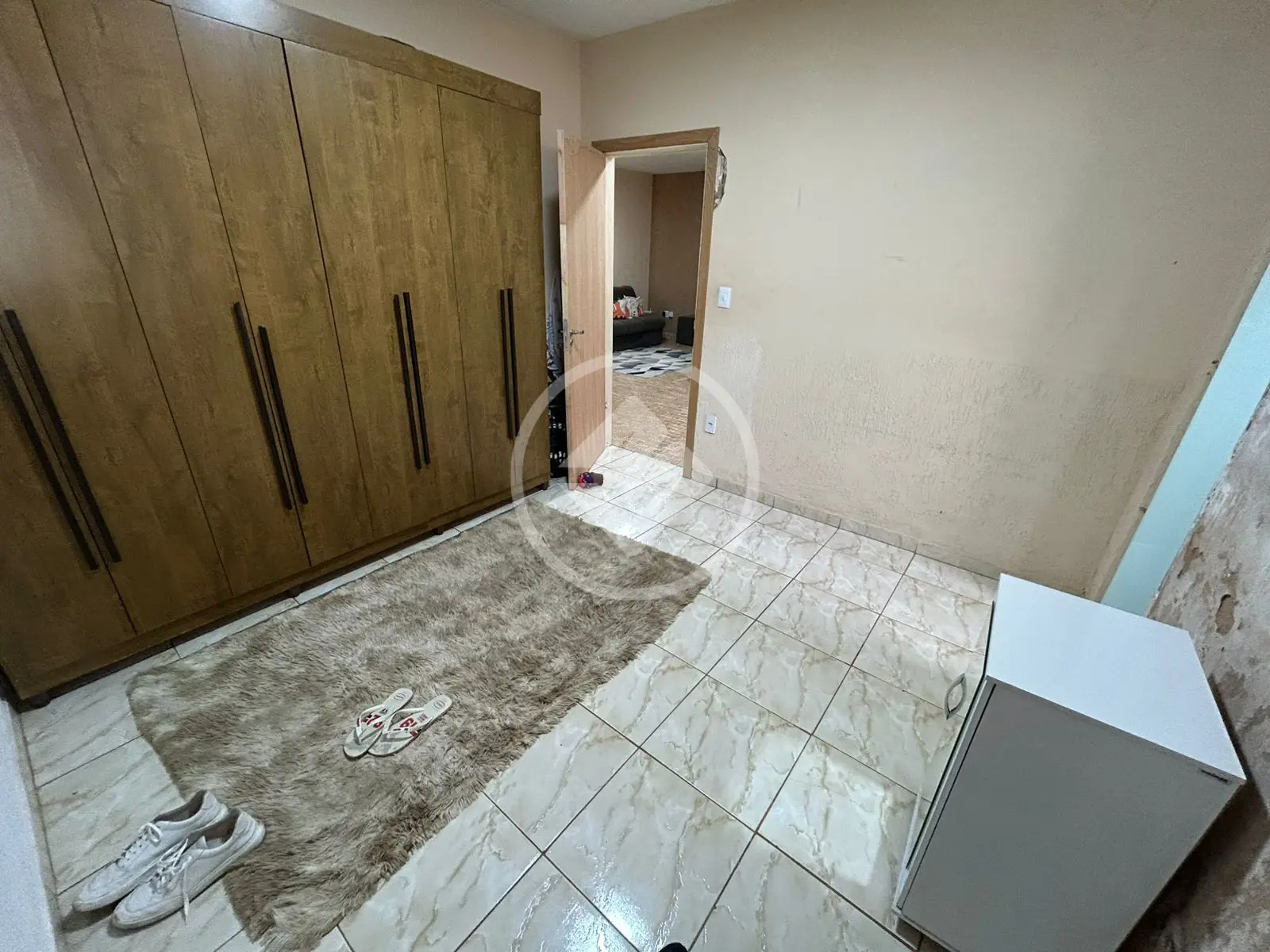 Imagem 1 - Casa em Tubalina, Uberlândia - MG
