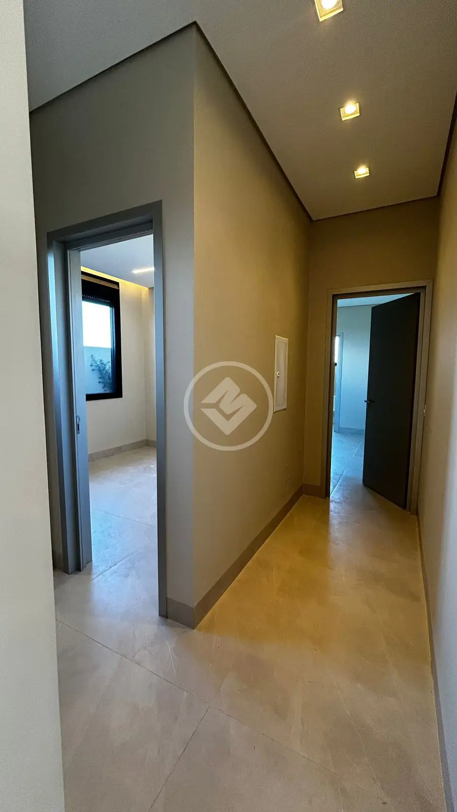 Imagem 6 - Casa Condomínio em Gávea, Uberlândia - MG