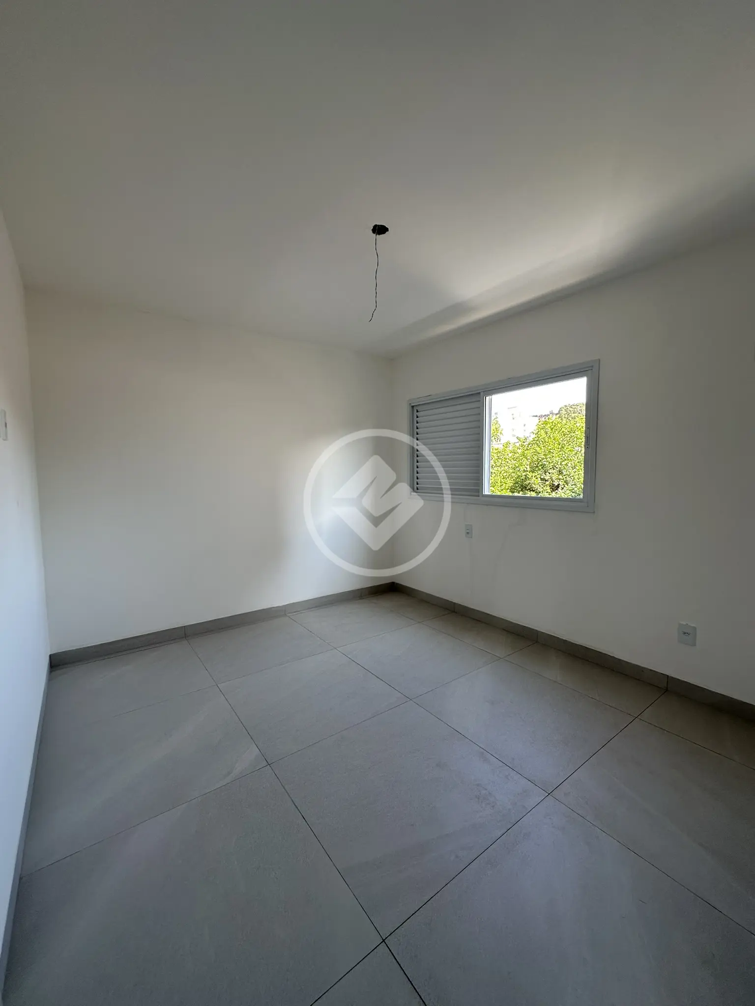 Imagem 1 - Apartamento em Patrimônio, Uberlândia - MG