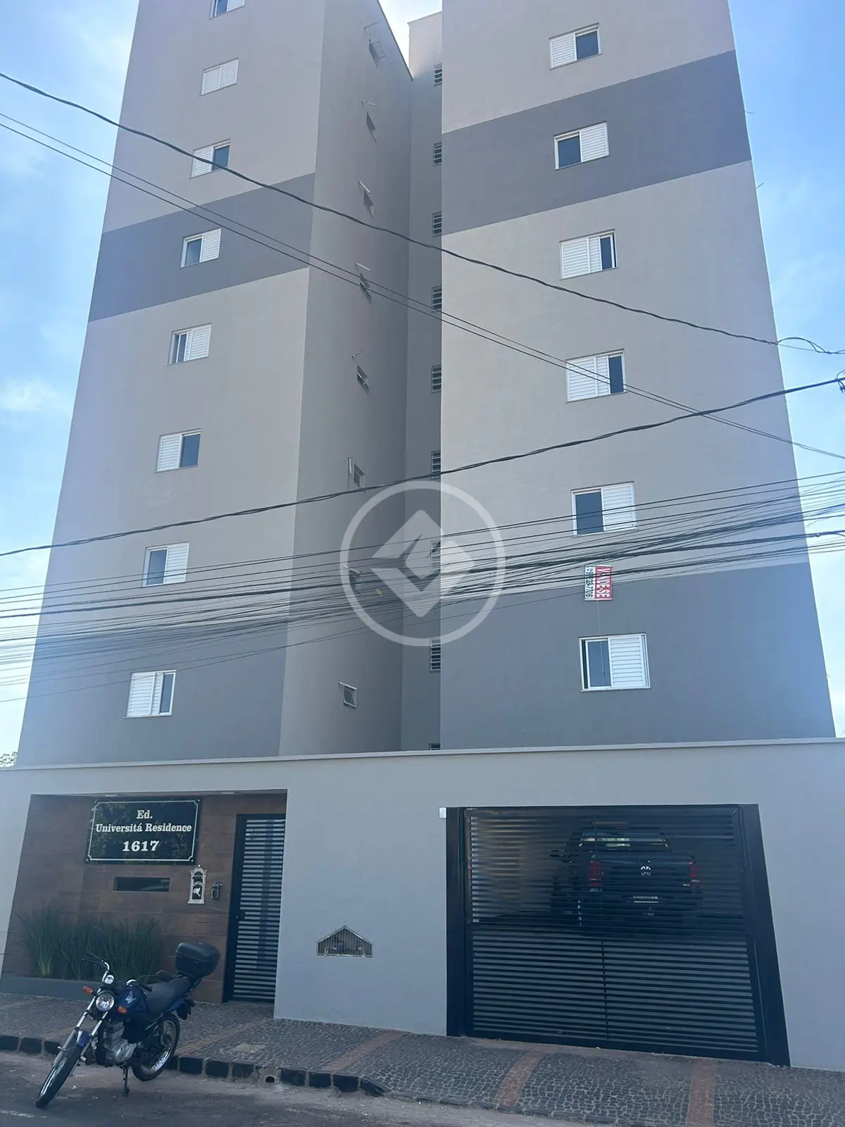 Imagem 6 - Apartamento em UMUARAMA, Uberlândia - MG
