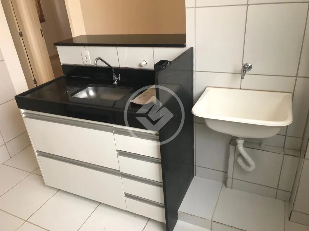 Imagem 3 - Apartamento em GAVEA, Uberlândia - MG