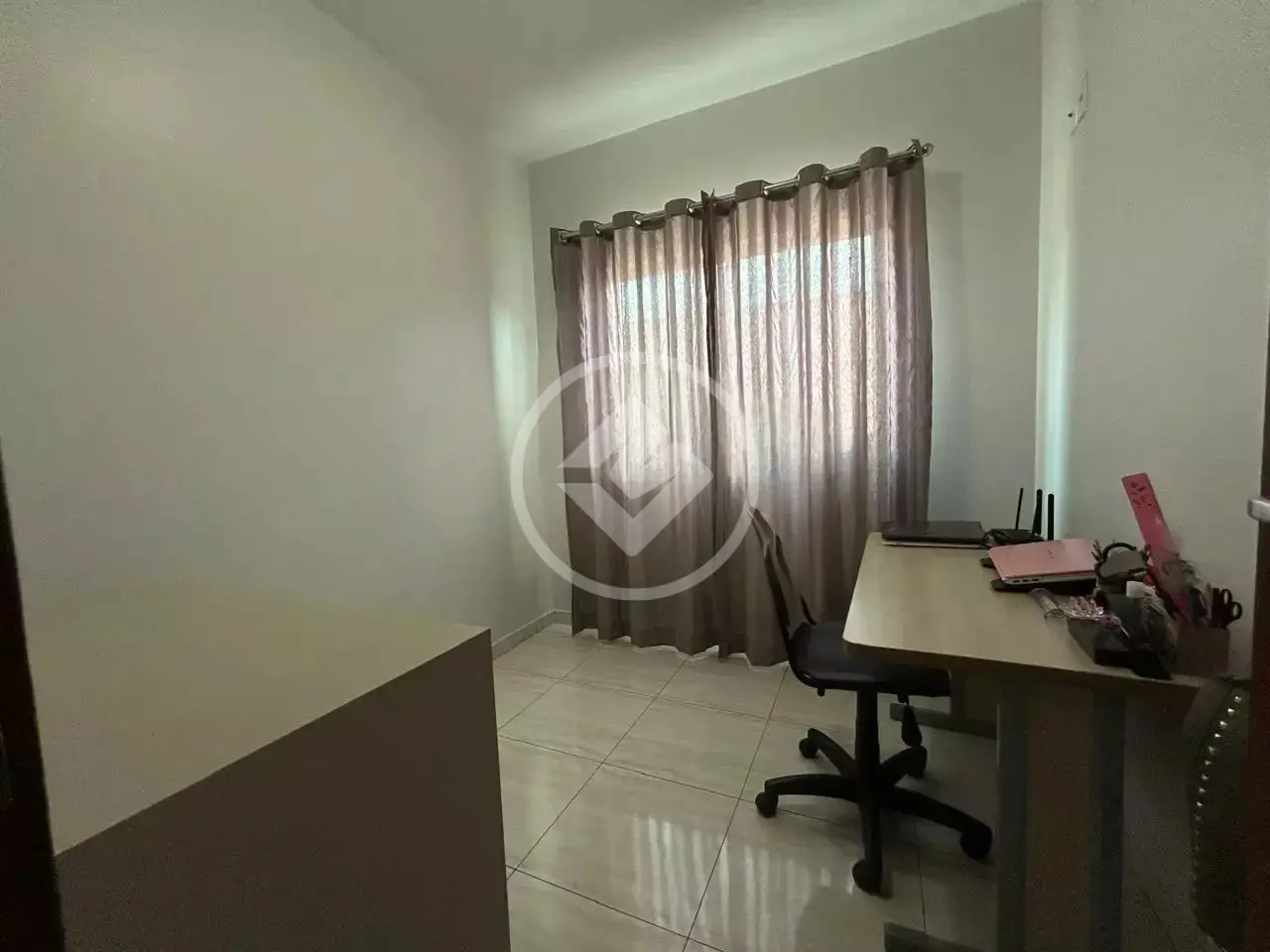 Imagem 4 - Casa em Jardim Europa, Uberlândia - MG