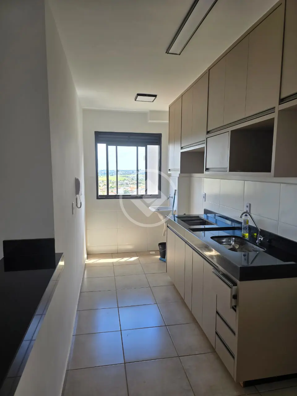 Imagem 6 - Apartamento em Shopping Park, Uberlândia - MG