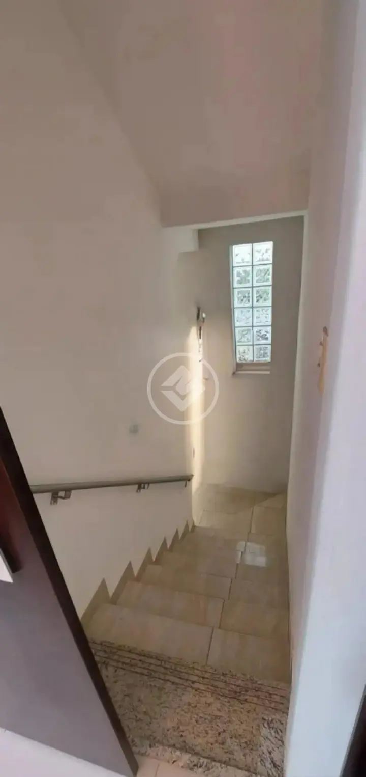 Imagem 2 - Sobrado em Cidade Jardim, Uberlândia - MG
