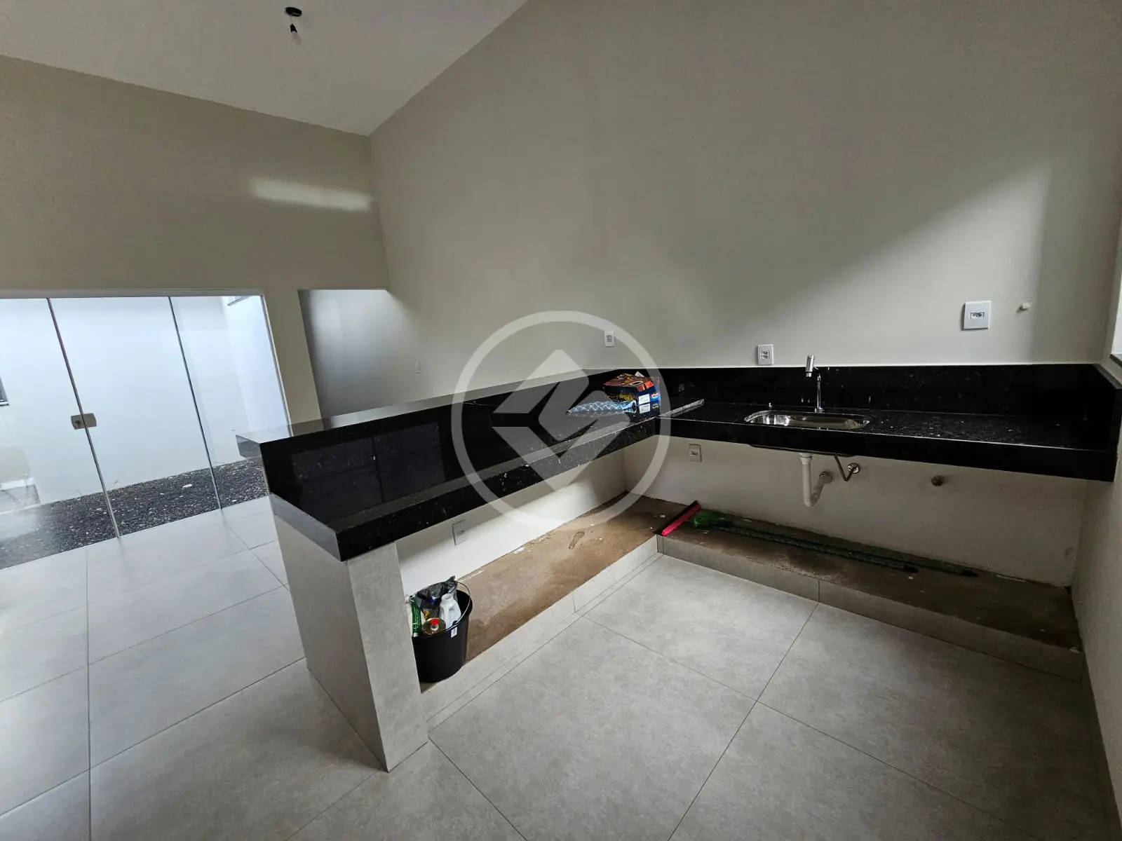 Imagem 2 - Casa em Shopping Park, Uberlândia - MG