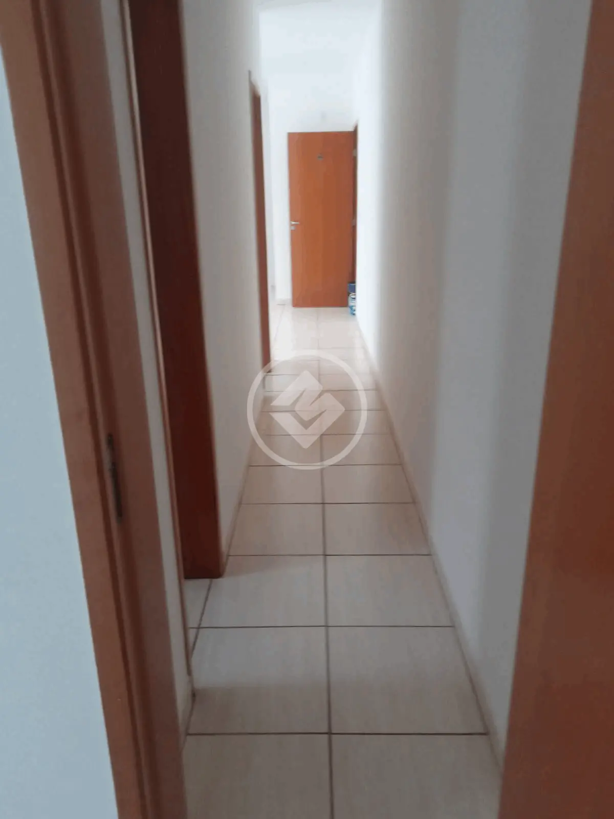 Imagem 4 - Apartamento em Laranjeiras, Uberlândia - MG