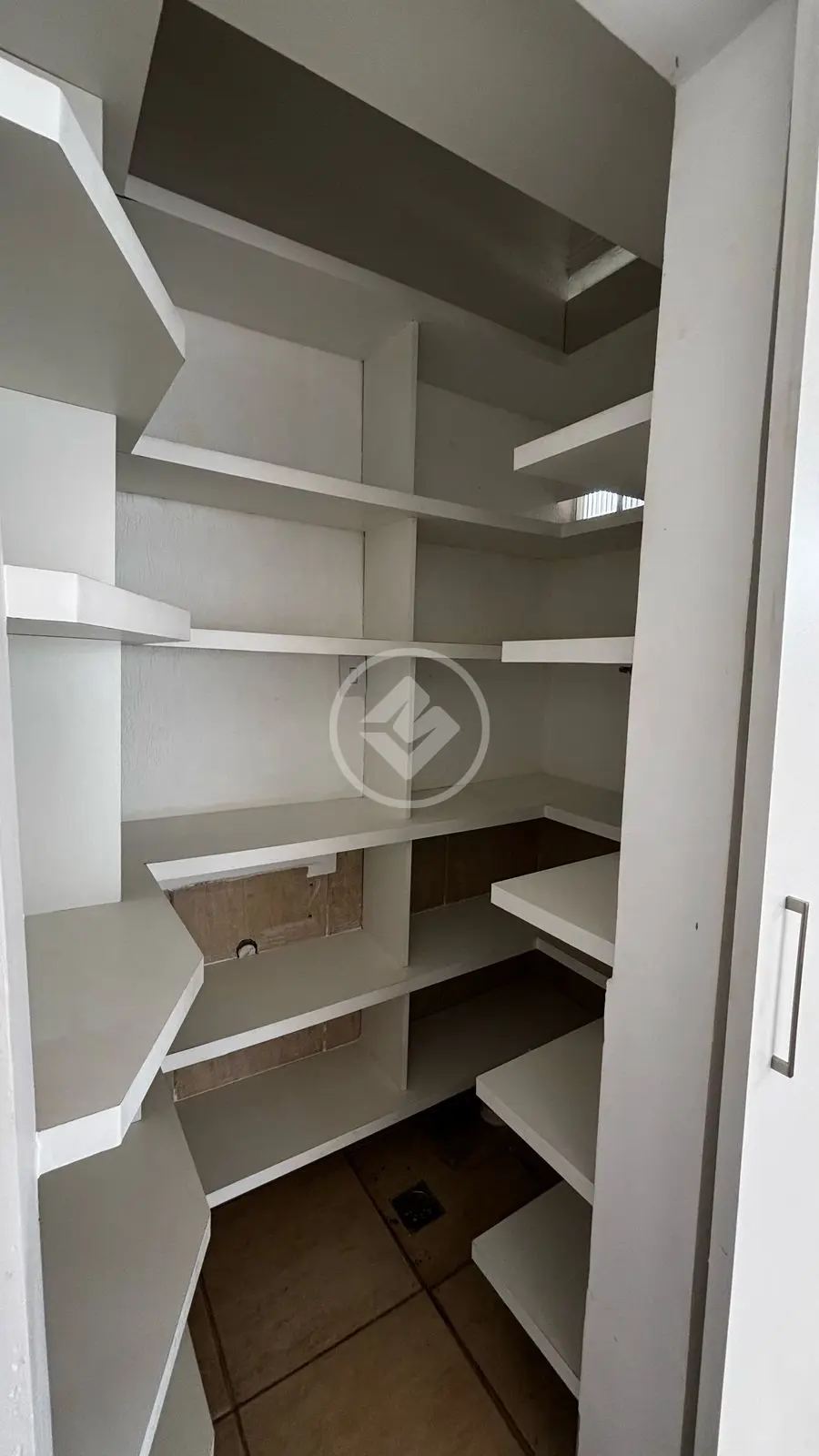 Imagem 2 - Casa Comercial em Osvaldo Rezende, Uberlândia - MG
