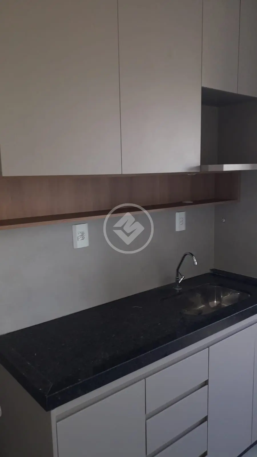 Imagem 4 - Apartamento em Tubalina, Uberlândia - MG