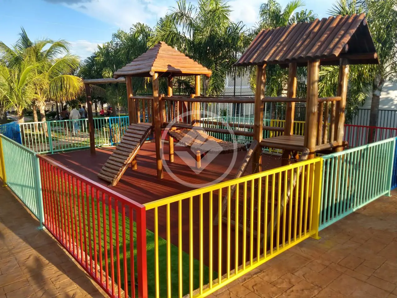 Imagem 3 - Apartamento em Shopping Park, Uberlândia - MG