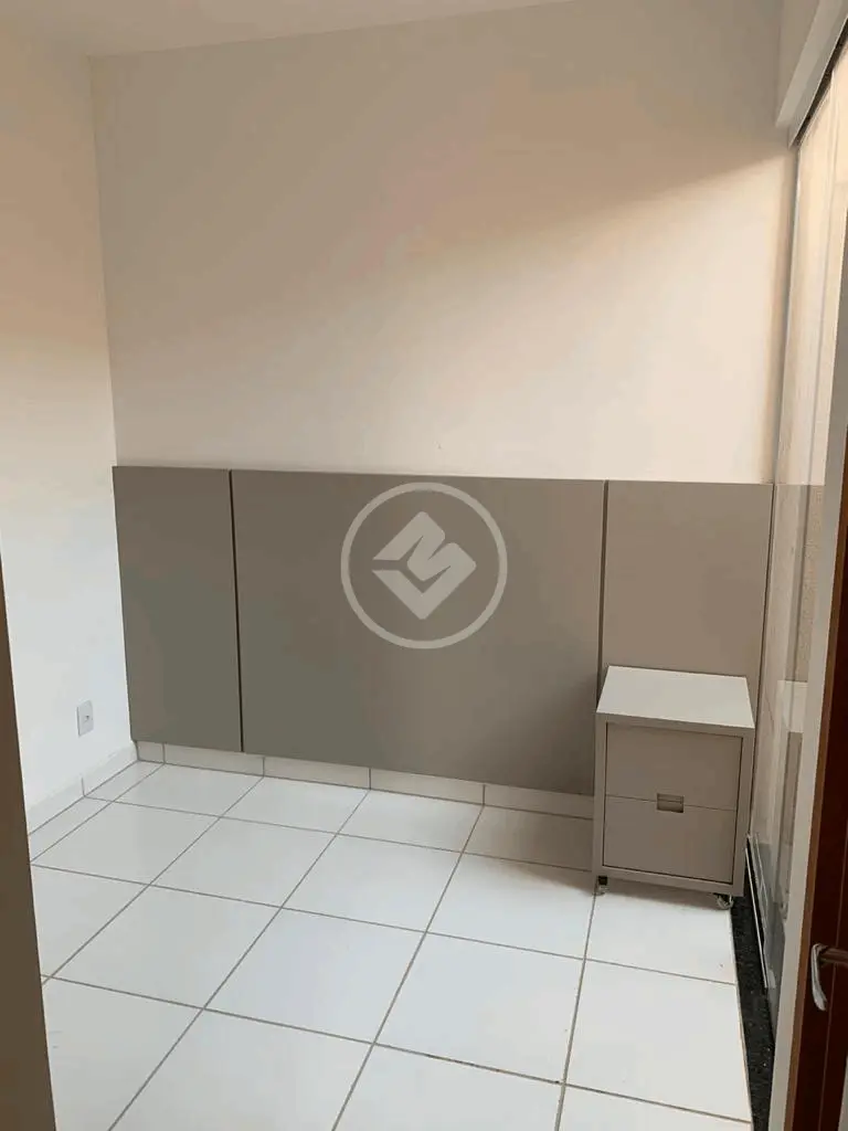 Imagem 4 - Apartamento em Jardim Europa, Uberlândia - MG