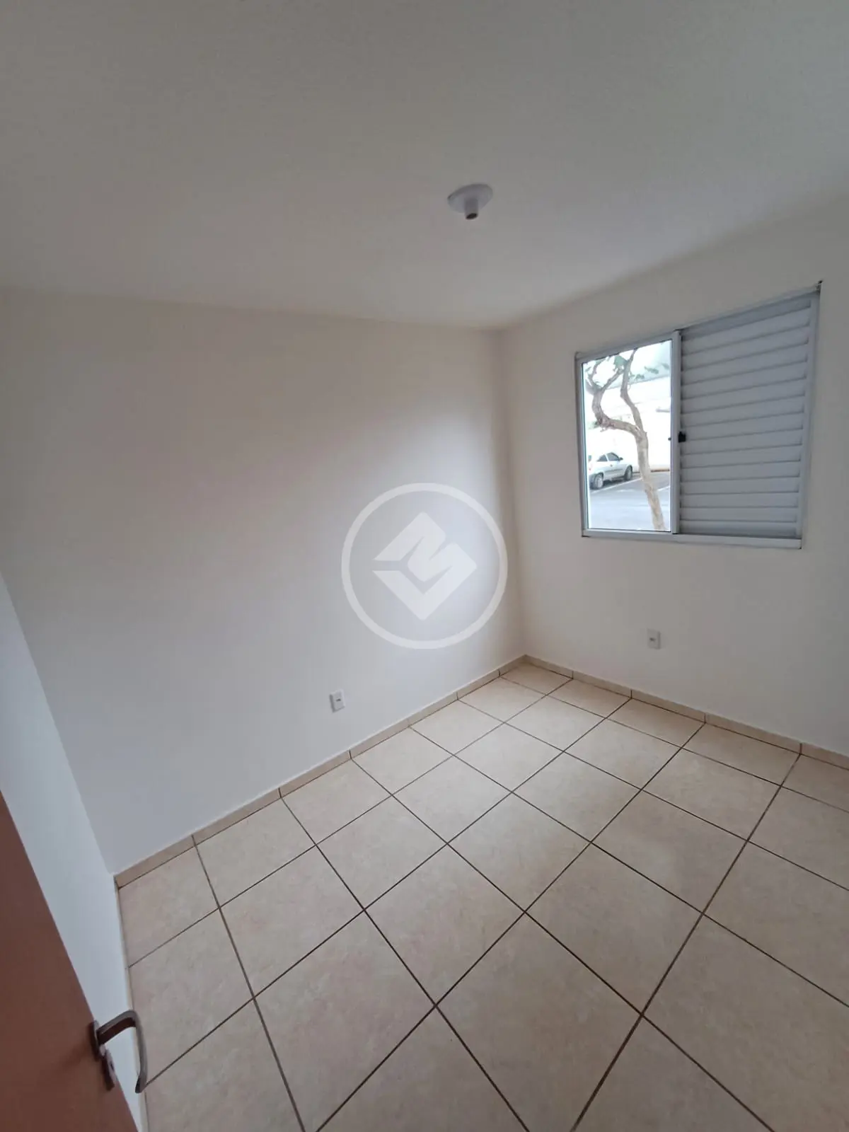 Imagem 2 - Apartamento em JARDIM HOLANDA, Uberlândia - MG