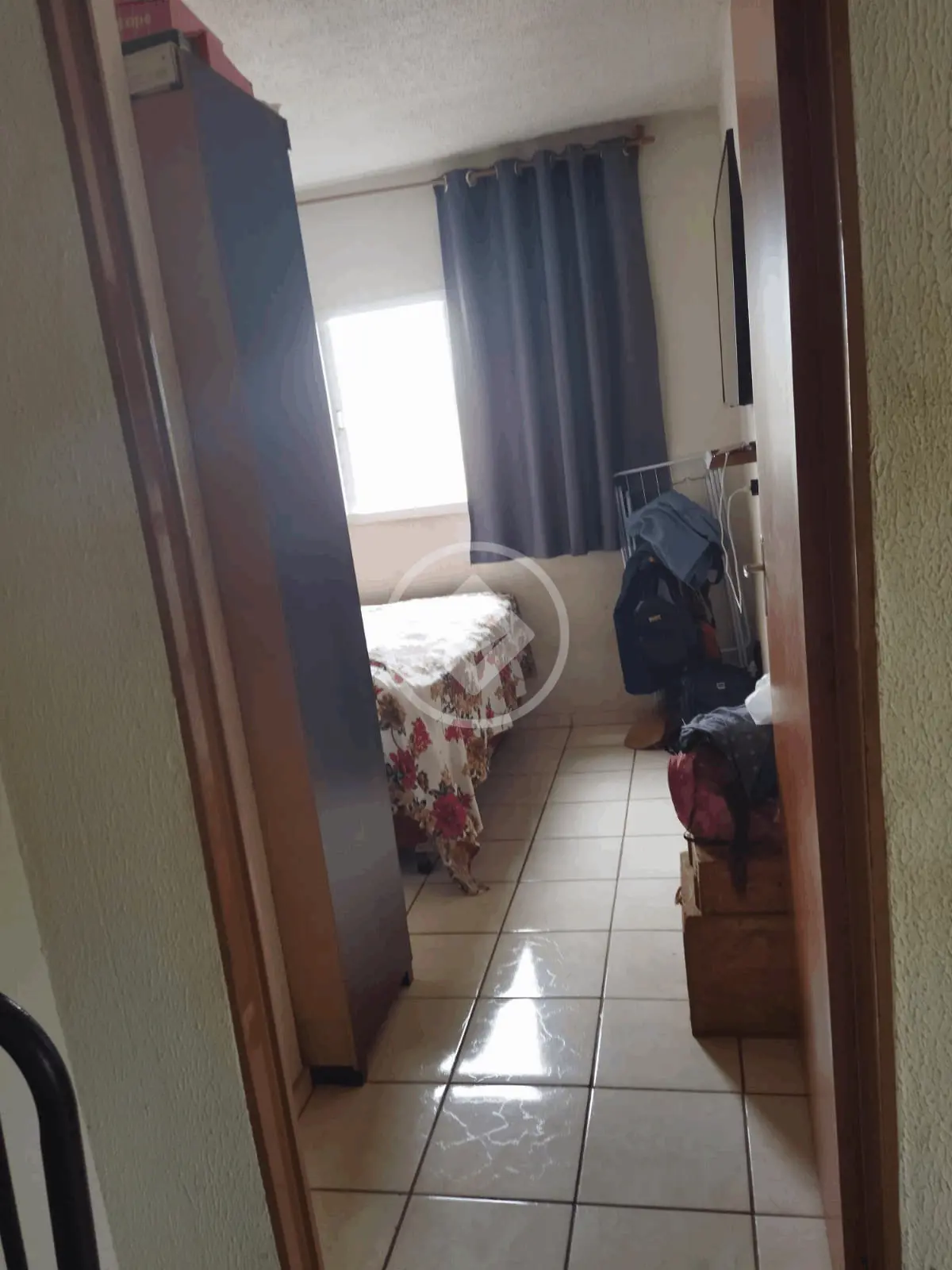 Imagem 6 - Apartamento em Tocantins, Uberlândia - MG