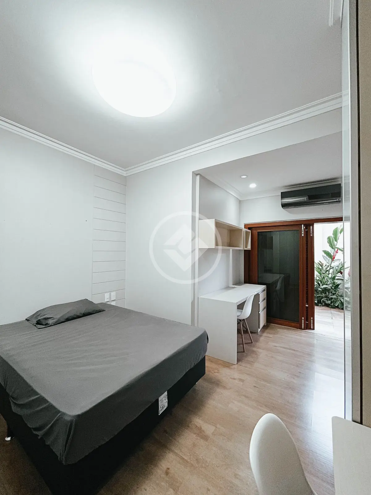 Imagem 5 - Casa em Morada da Colina, Uberlândia - MG
