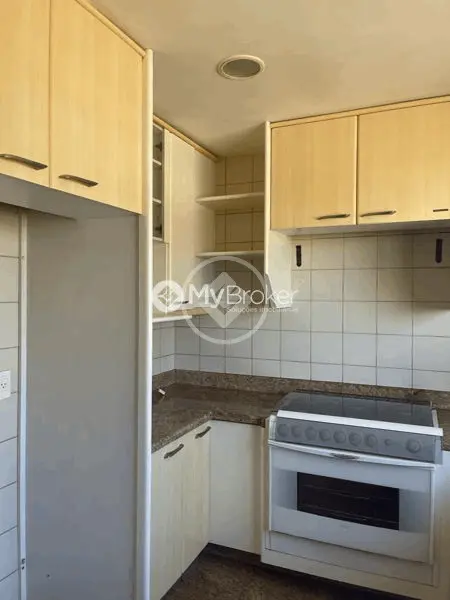 Imagem 6 - Apartamento em TABAJARAS, Uberlândia - MG