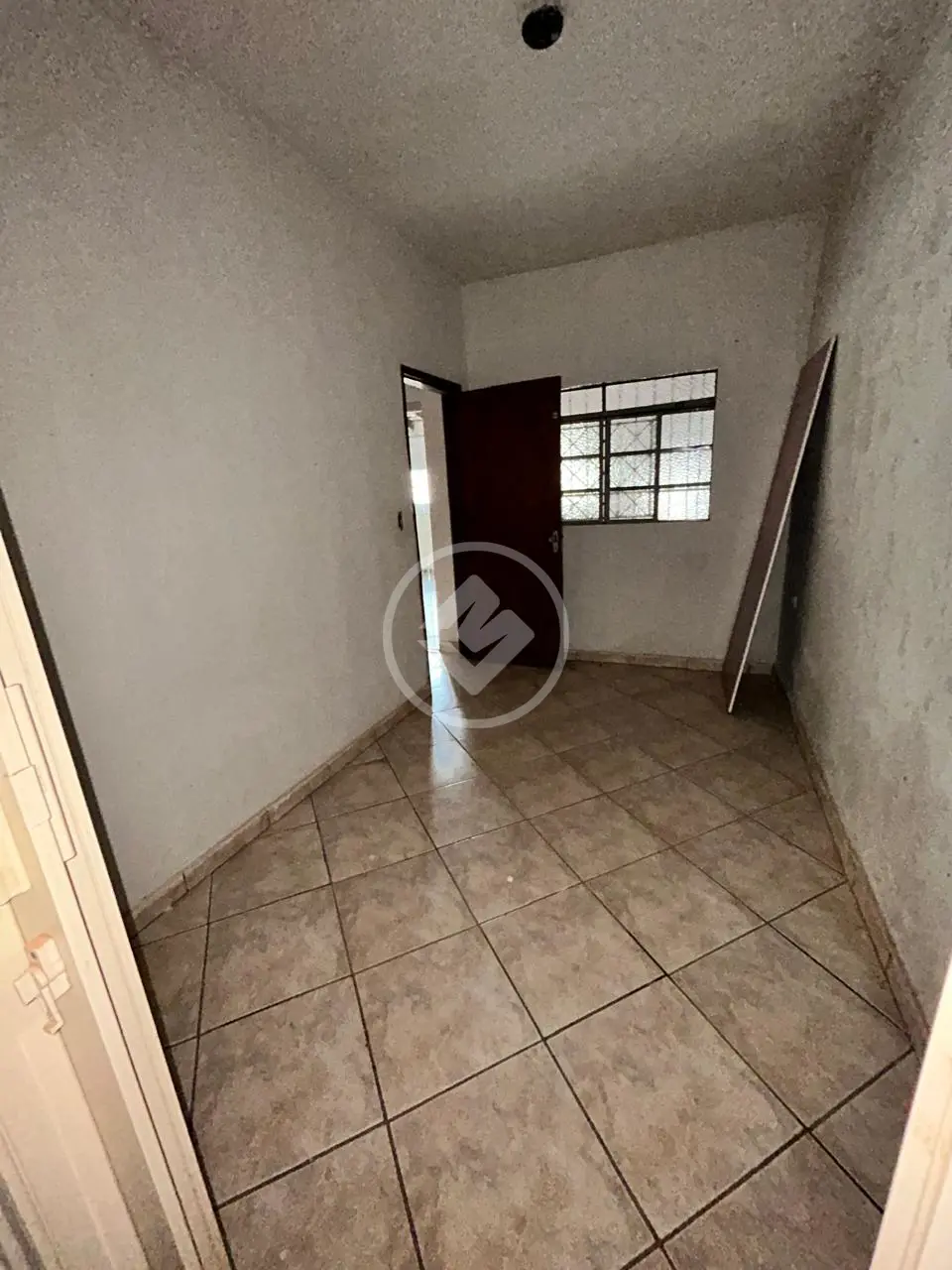 Imagem 3 - Casa em Morumbi, Uberlândia - MG