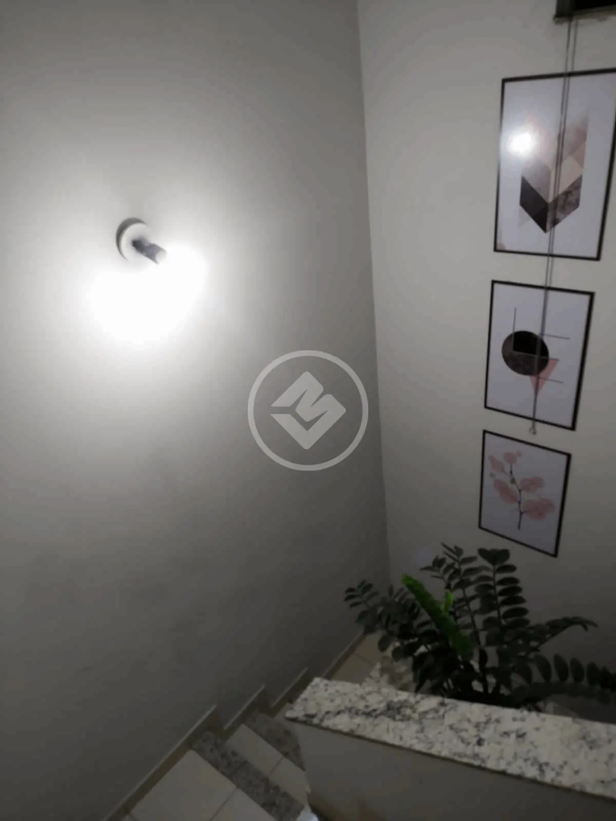 Imagem 6 - Sobrado Em Condomínio em Vigilato Pereira, Uberlândia - MG