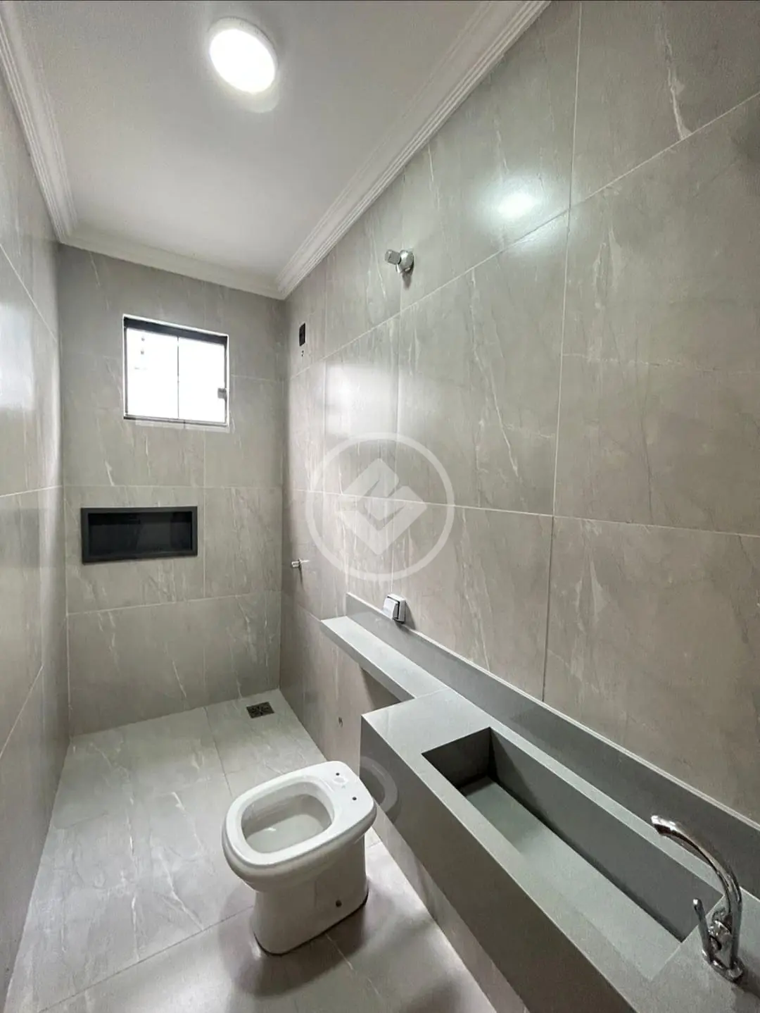 Imagem 6 - Casa em Laranjeiras, Uberlândia - MG