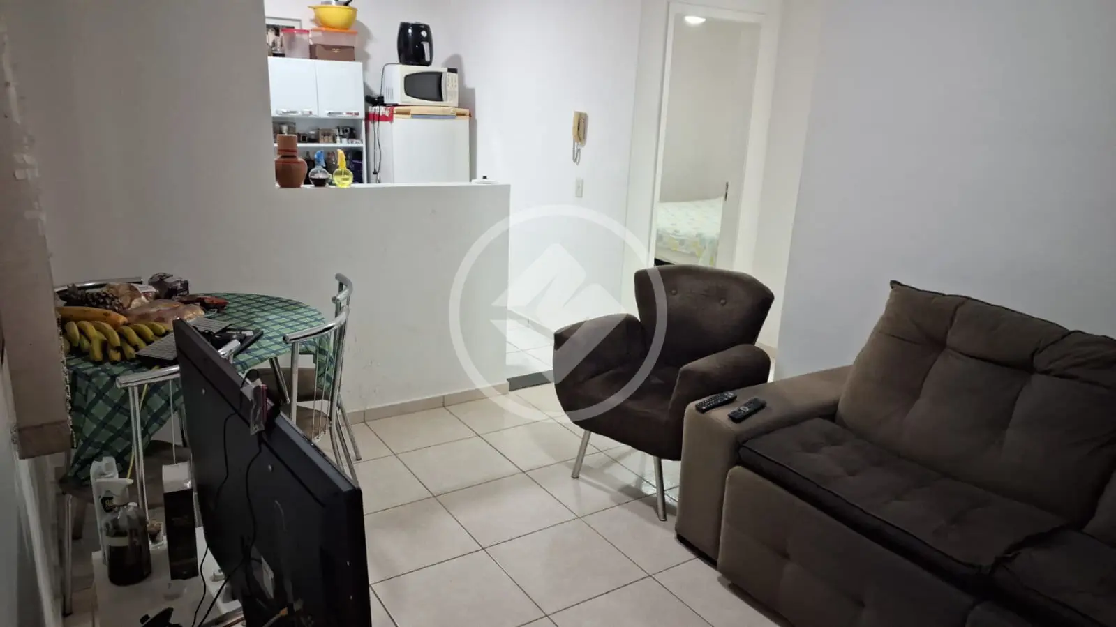 Apartamento GAVEA, Uberlândia - MG — foto 2