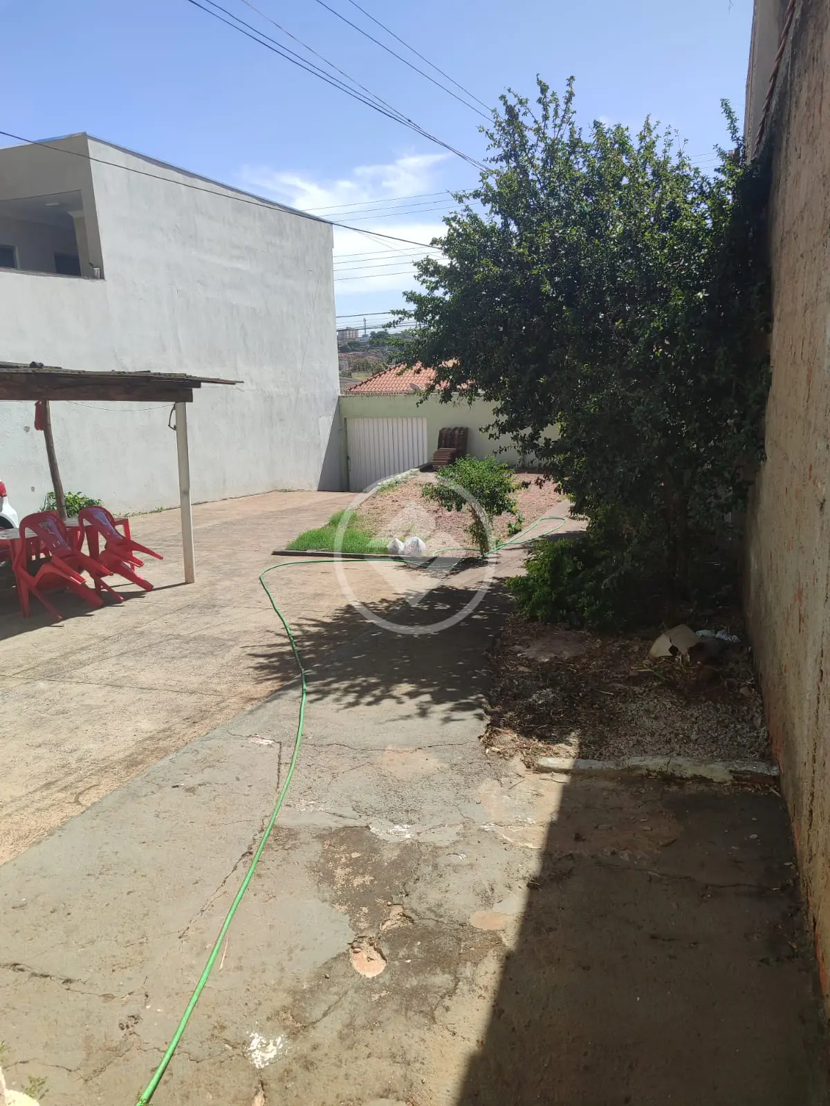 Imagem 3 - Casa em Osvaldo Rezende, Uberlândia - MG
