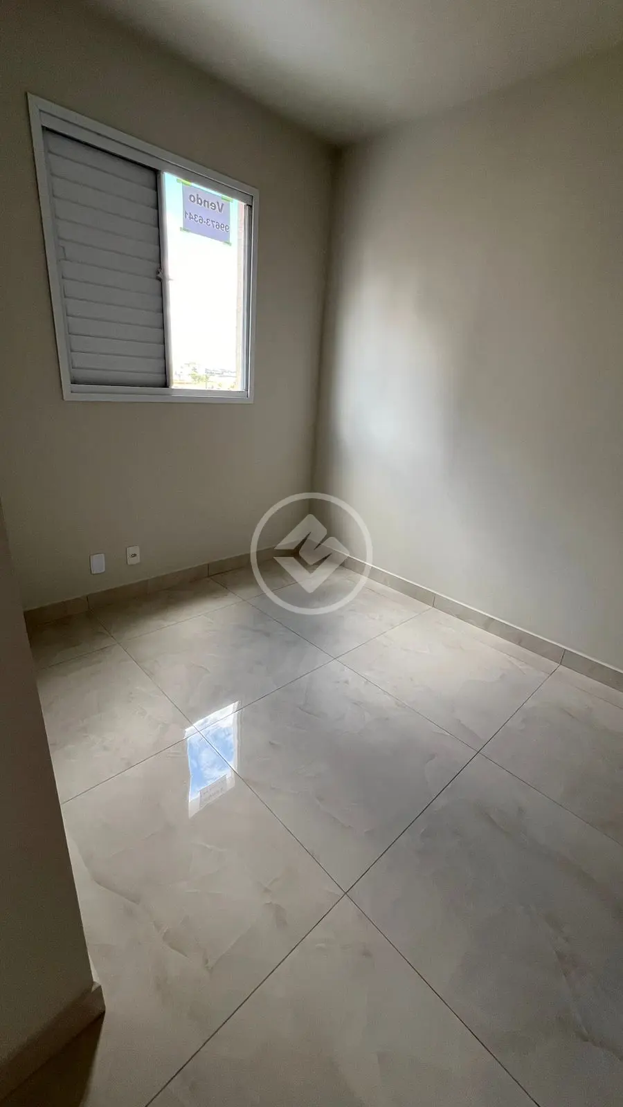 Imagem 3 - Apartamento em Jardim Espanha, Uberlândia - MG