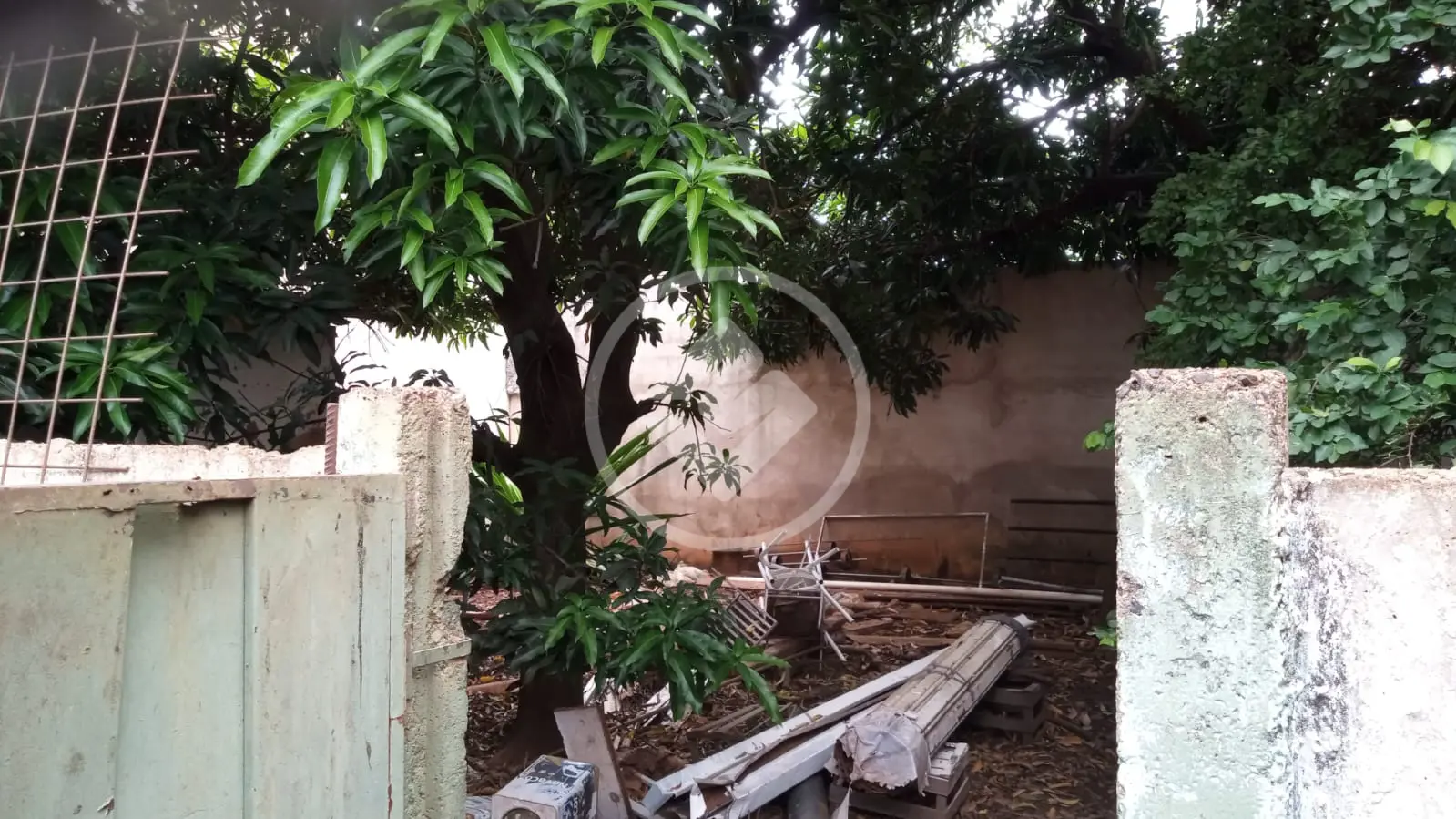 Imagem 3 - Casa em SARAIVA, Uberlândia - MG
