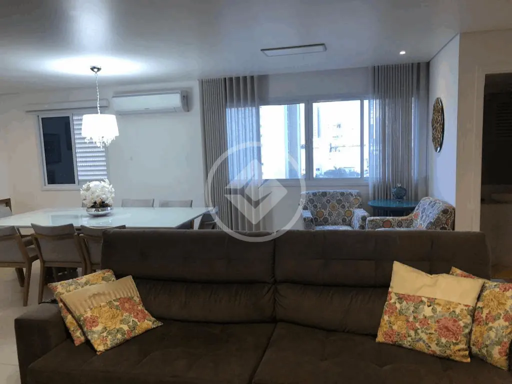 Imagem 3 - Apartamento em FUNDINHO, Uberlândia - MG