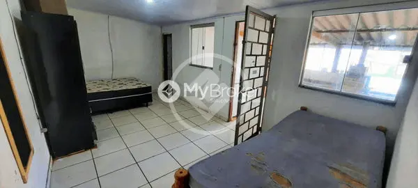 Imagem 4 - Chácara em Morada Nova, Uberlândia - MG