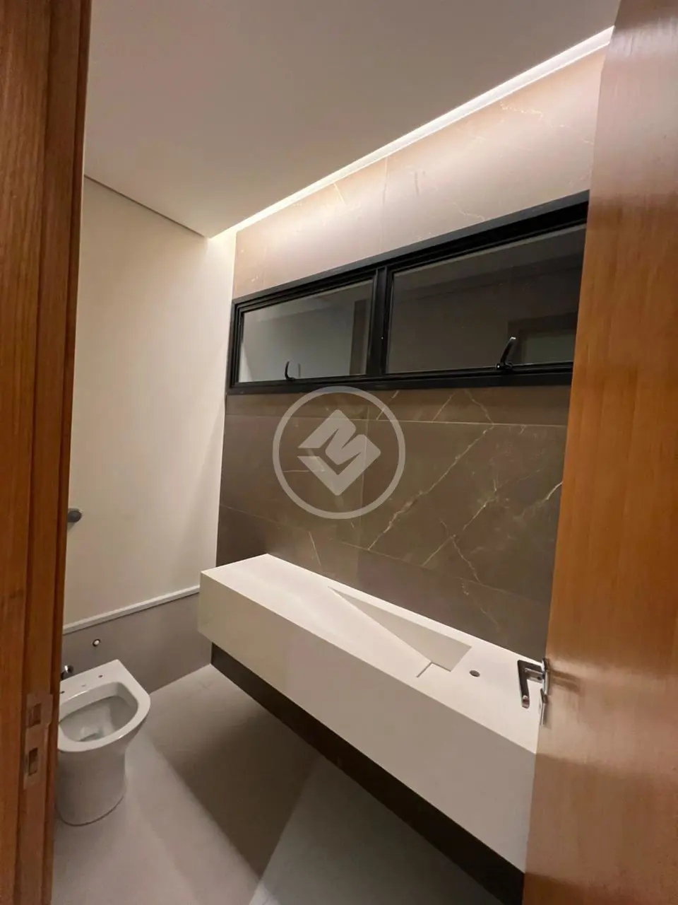 Imagem 5 - Casa Condomínio em Laranjeiras, Uberlândia - MG