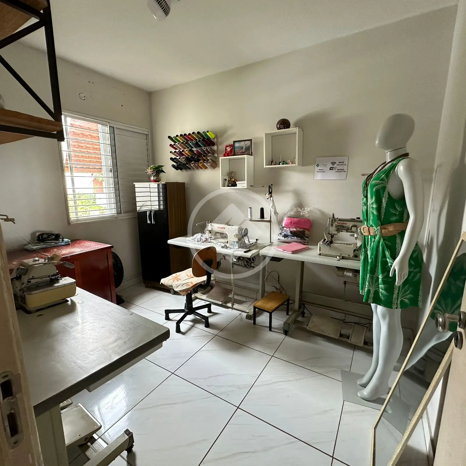 Imagem 4 - Casa Condomínio em Bosque dos Buritis, Uberlândia - MG