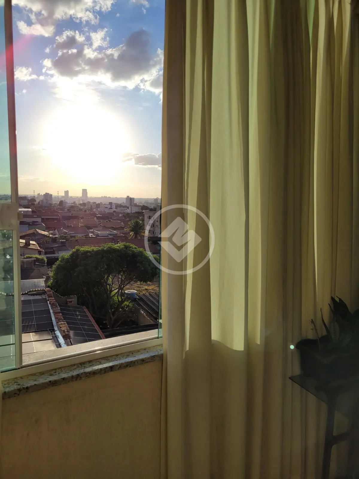 Imagem 5 - Apartamento em SANTA MÔNICA, Uberlândia - MG