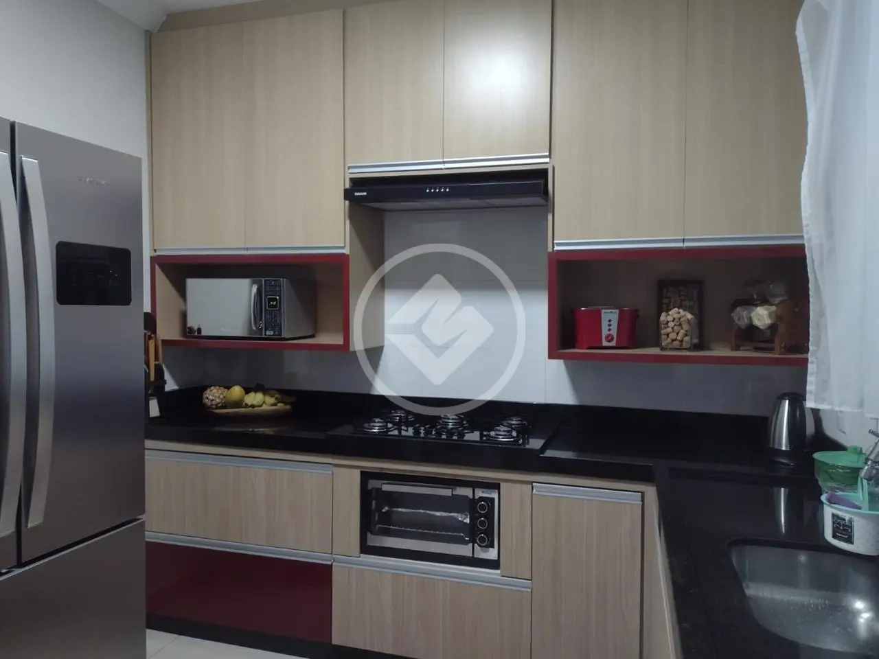 Imagem 4 - Casa em MARTINS, Uberlândia - MG