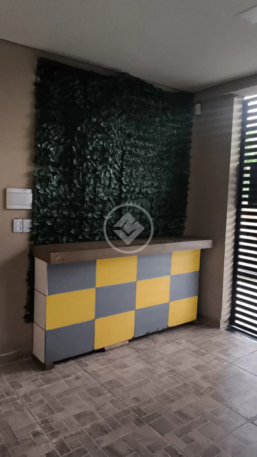 Imagem 6 - Sala Comercial em SARAIVA, Uberlândia - MG
