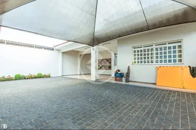 Image 10 - Casa em Presidente Roosevelt, Uberlândia - MG