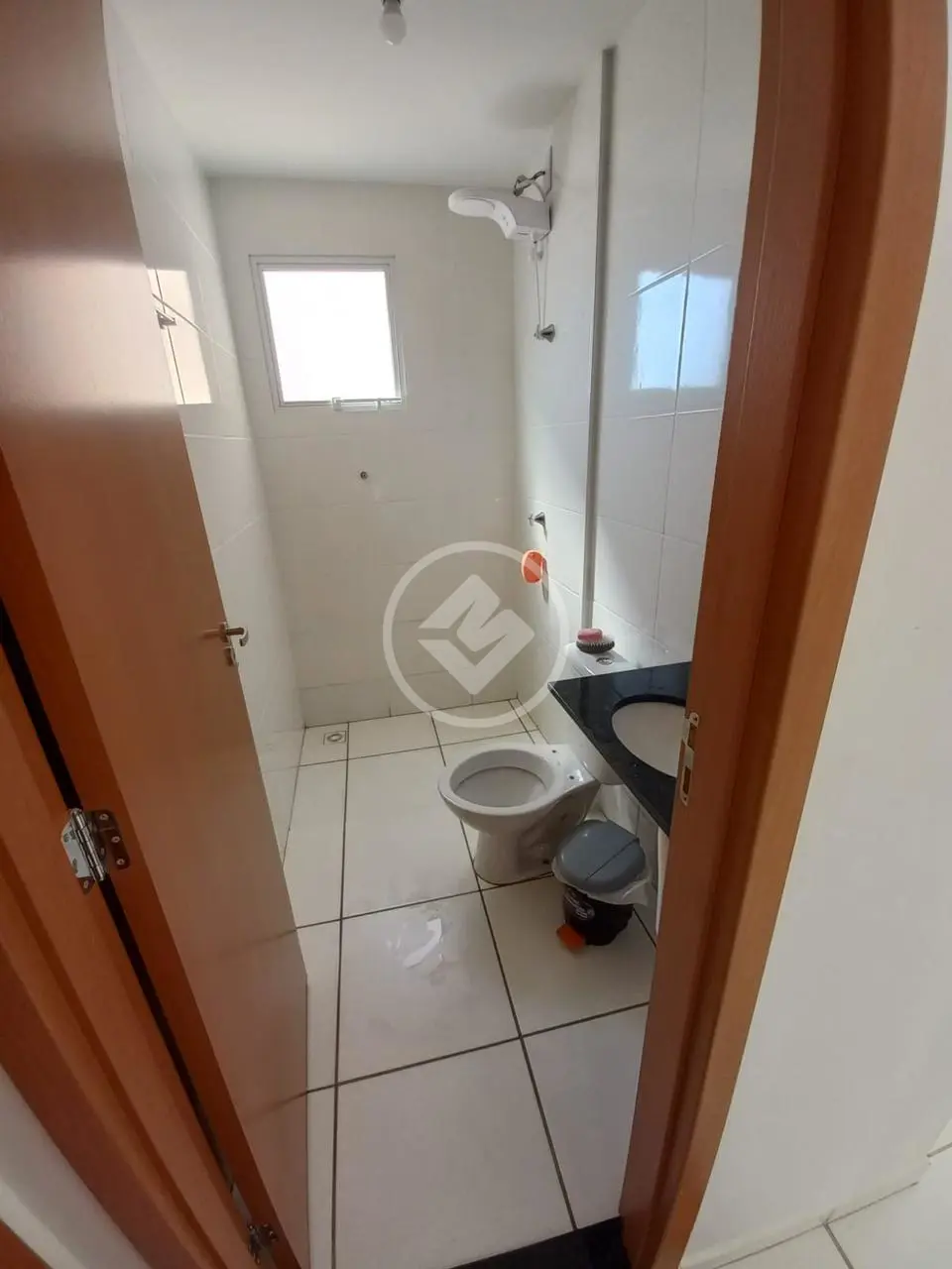 Imagem 6 - Apartamento em Residencial Lago Azul, Uberlândia - MG