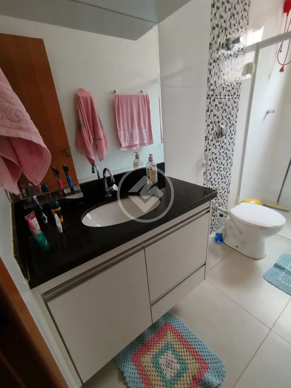 Imagem 5 - Casa em Shopping Park, Uberlândia - MG