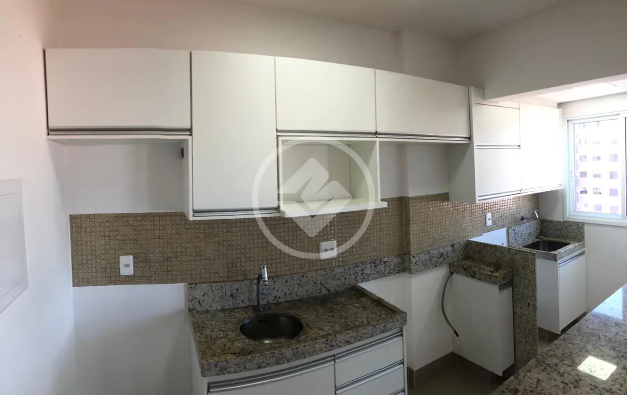 Image 21 - Loft / Studio em Morada da Colina, Uberlândia - MG