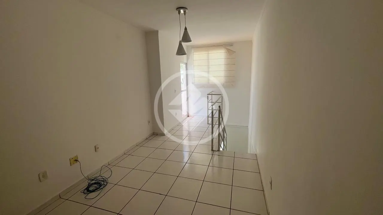 Imagem 3 - Cobertura em Morada da Colina, Uberlândia - MG