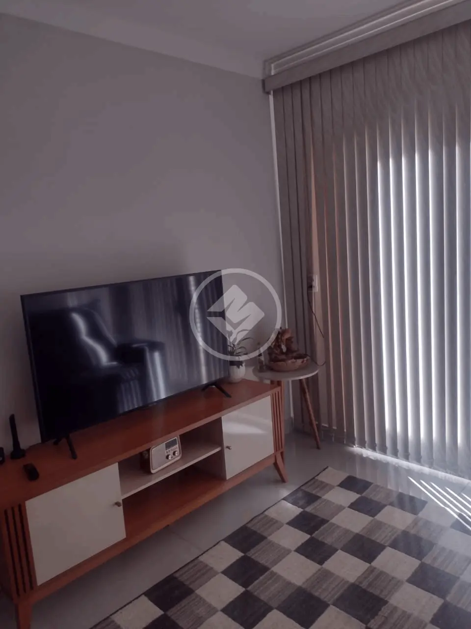 Imagem 4 - Casa Condomínio em Bosque dos Buritis, Uberlândia - MG