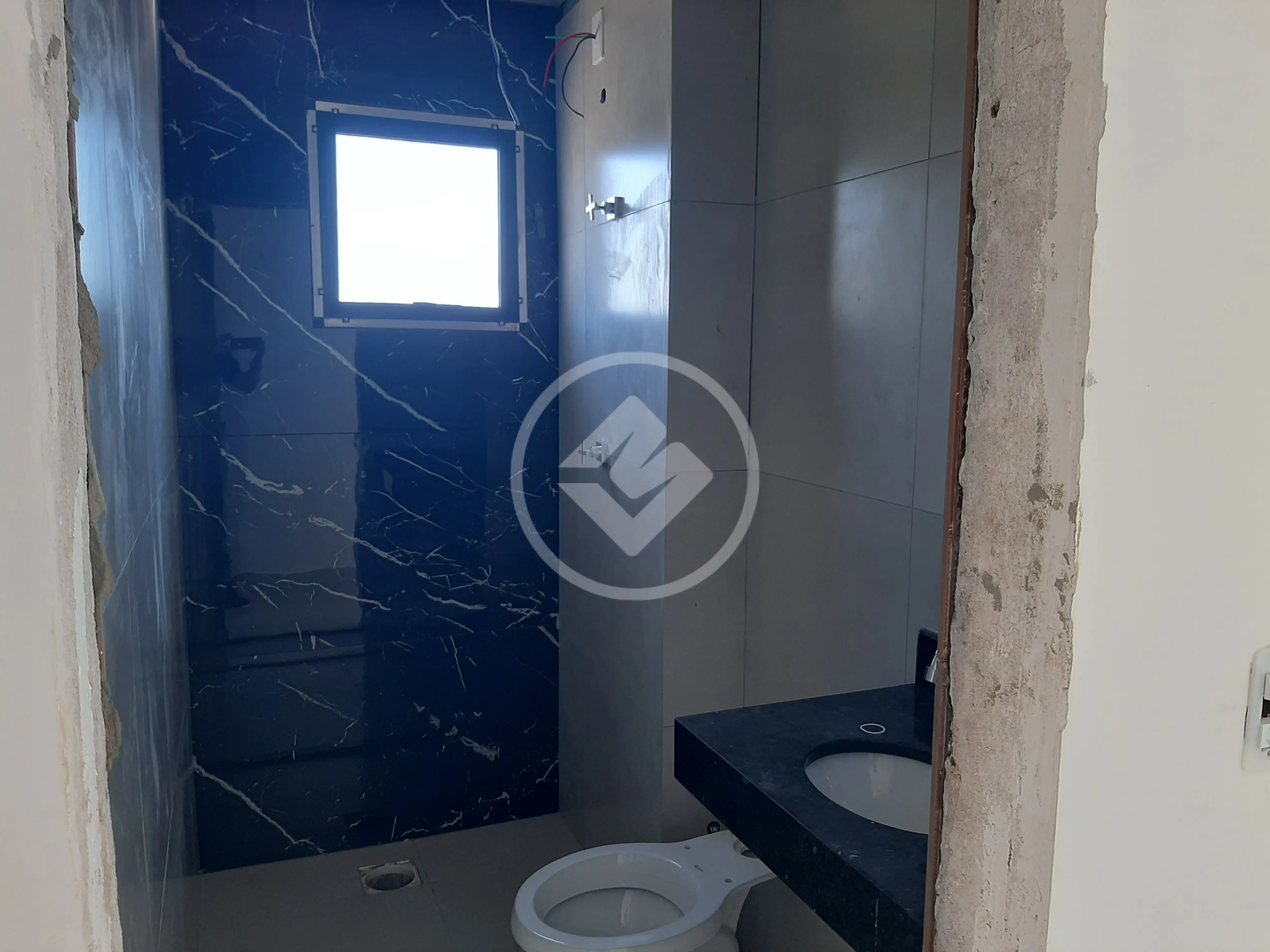 Imagem 5 - Apartamento em Tubalina, Uberlândia - MG